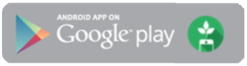 Google Play App