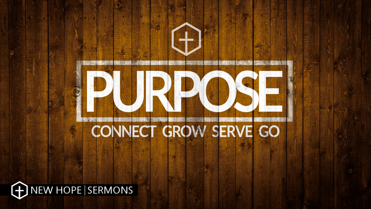 purpose-series-web-header