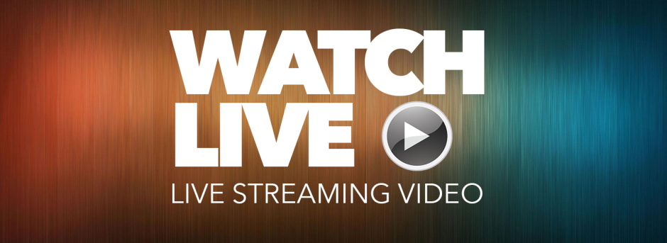 watch live tv free