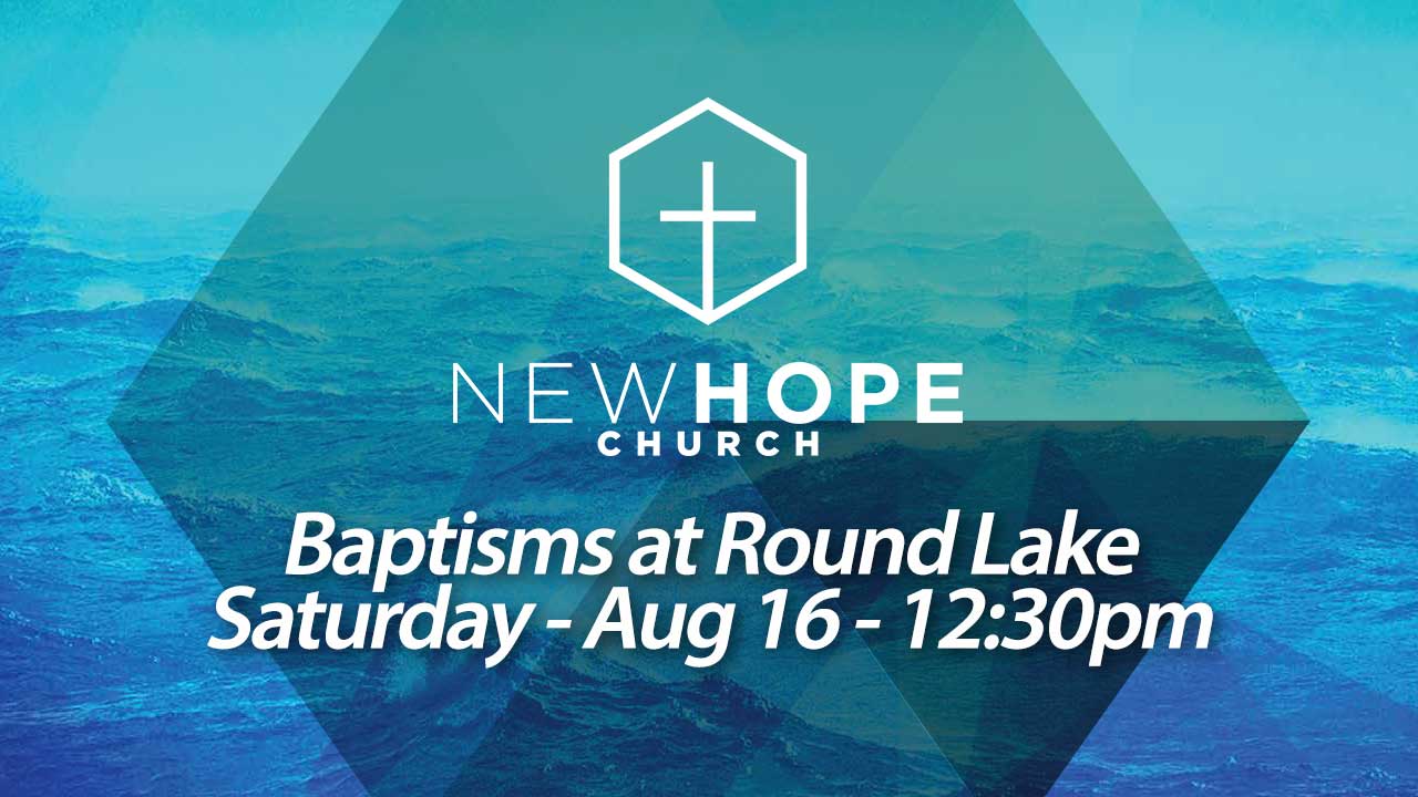 Baptism-Round-Lake-Aug-2025