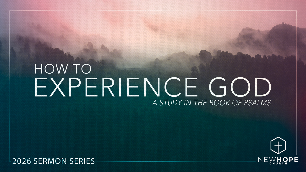 How-to-Experience-God-Web