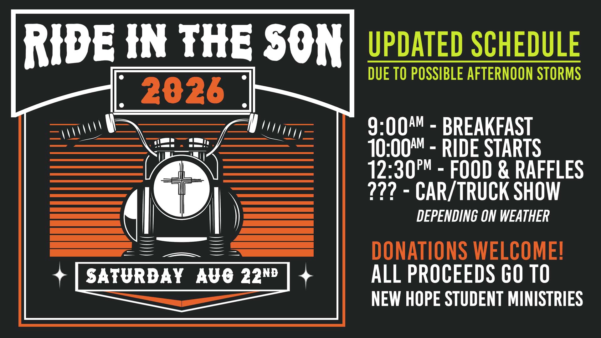 Ride-in-the-Son-UPDATE