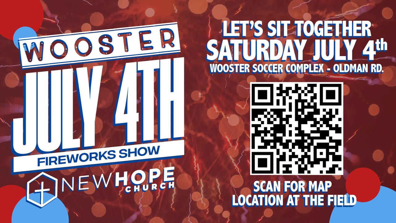 Fireworks-Invite-2026