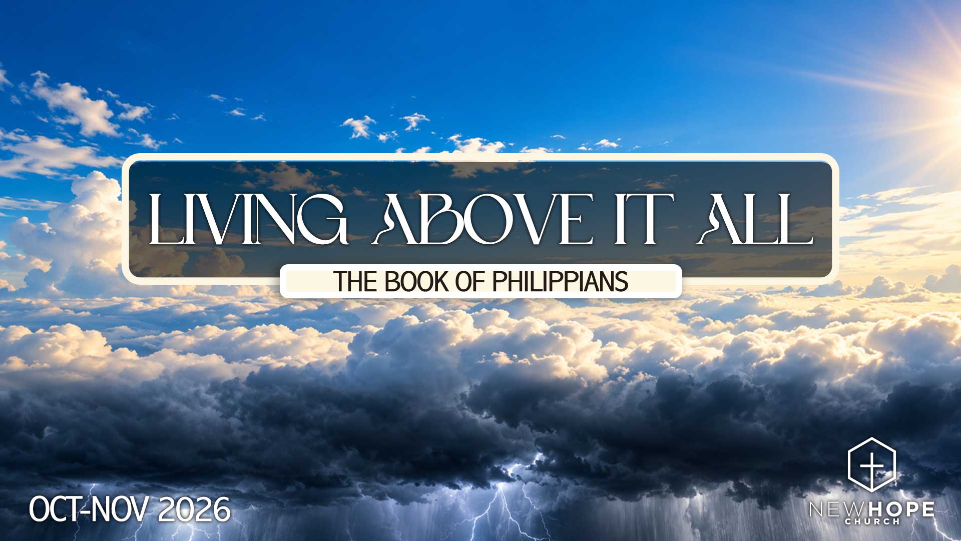 Philippians-2026-Web
